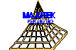 image002.gif