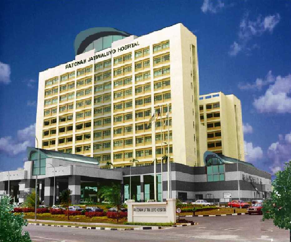 indonhospital.jpg