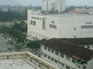 ipohparade1.jpg