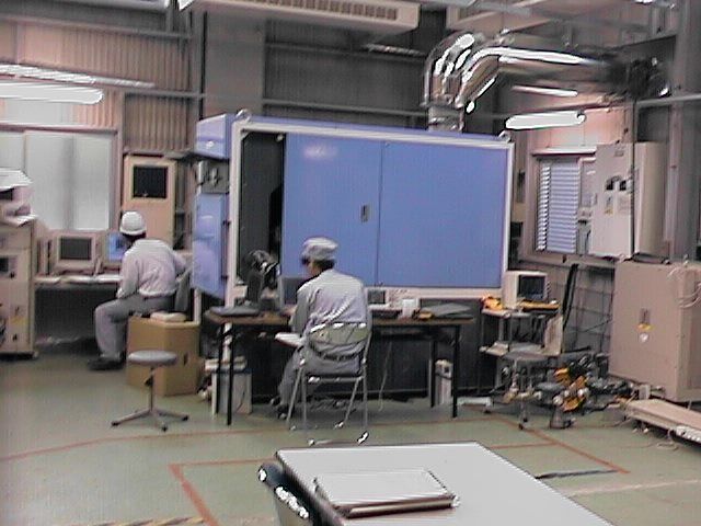 japan3.jpg