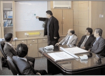 meeting.jpg