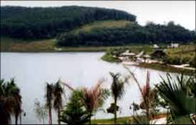 putrajayalake.jpg