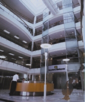 utp.jpg