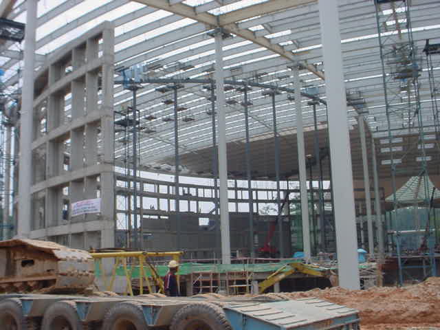 utp1.jpg