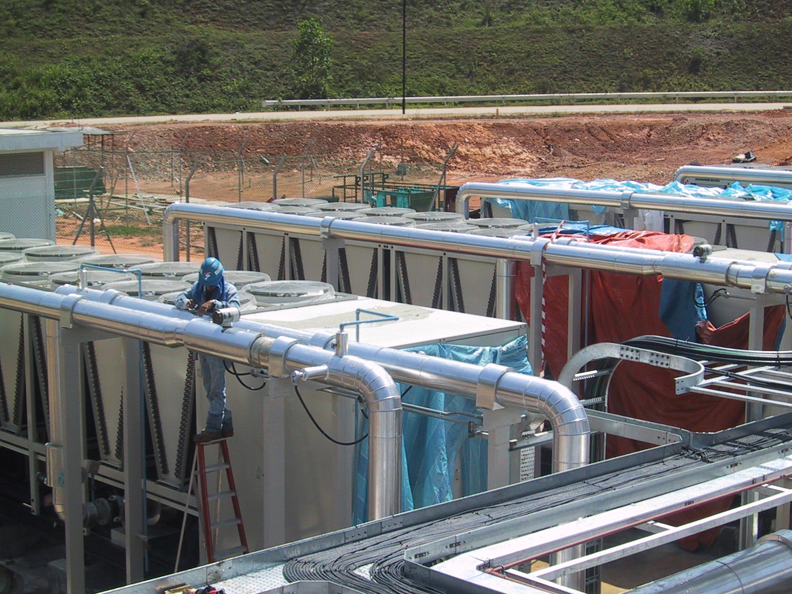 utp2.jpg
