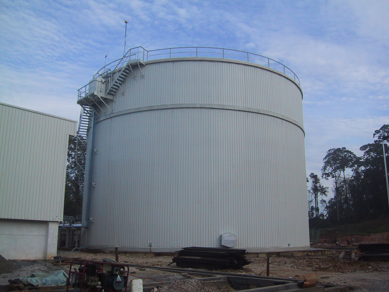 utp3.jpg