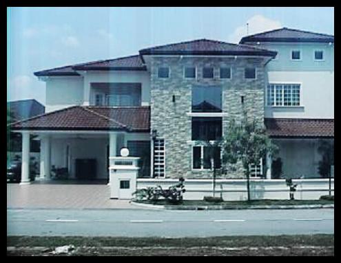villa1.jpg