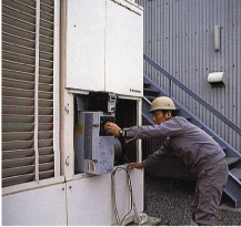 work1.jpg